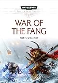 War of the Fang