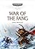 War of the Fang (Space Marine Battles)