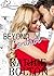 Beyond Control (Beyond Love, #1)