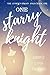 One Starry Knight by Carrie Lynn Thomas One Starry Knight by Carrie Lynn Thomas