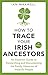 How to Trace Your Irish Anc...