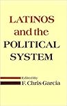 Latinos and the political system