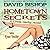 Hometown Secrets (Linda Darby, #2)