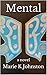 Mental