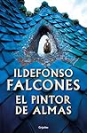 El pintor de almas