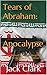 Apocalypse (Tears of Abraha...