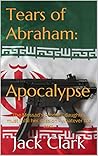 Apocalypse (Tears of Abraham #3)