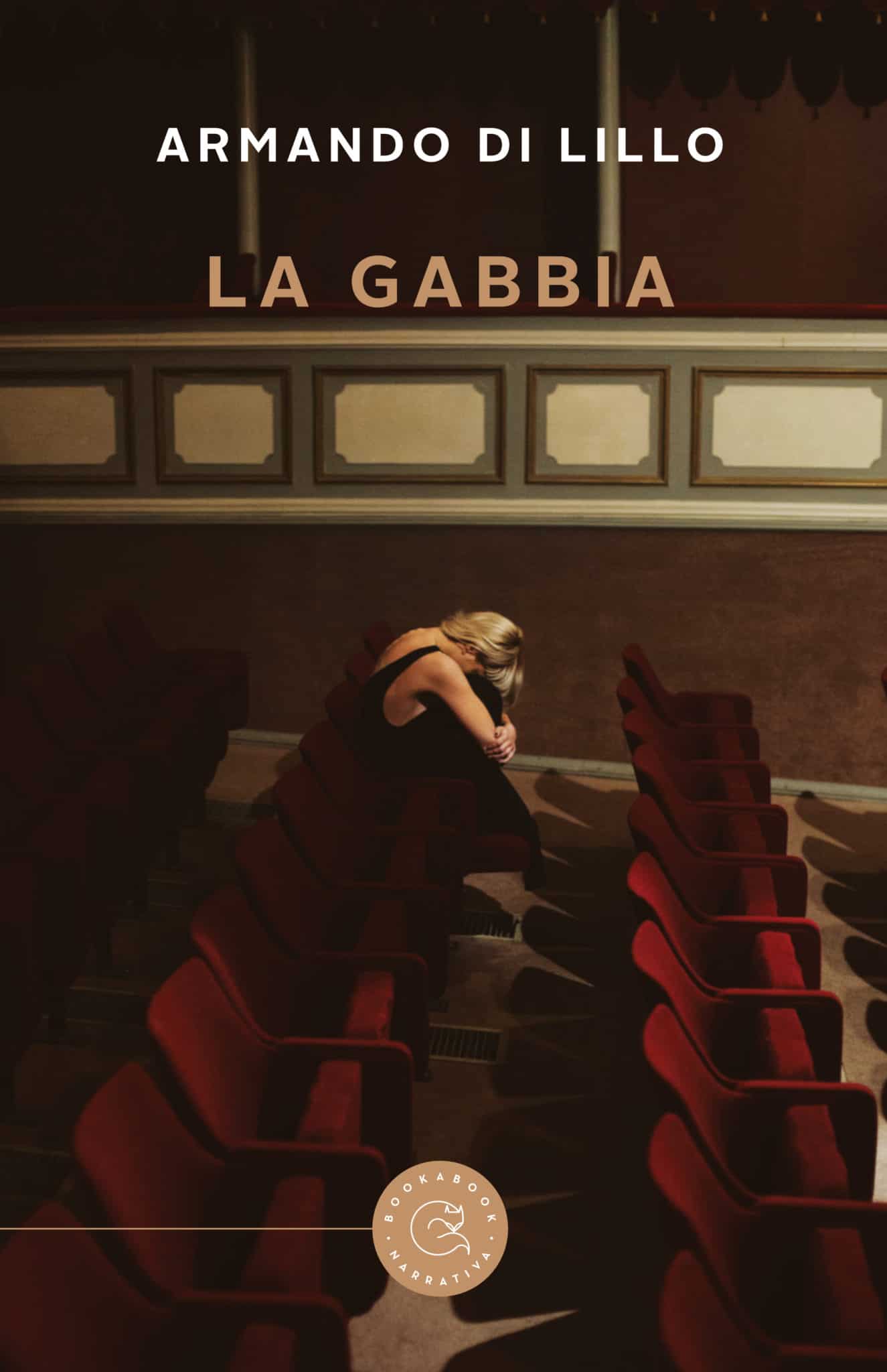 La Gabbia