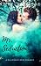 Mr. Seduction by Lorelei Roffe Mr. Seduction by Lorelei Roffe