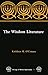 The Wisdom Literature (MESS...