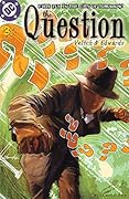 The Question (2005) #3