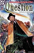 The Question (2005) #1