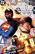 The Question (2005) #4