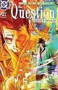 The Question (2005) #2