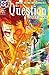 The Question (2005) #2 (of 6)