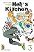 Hell's Kitchen, Tome 3