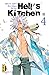 Hell's Kitchen Vol. 4