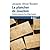 Le plancher de Joachim. L'histoire retrouvée d'un village français