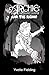 ARCHIE THE GHOST HUNTER: AN...