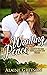 Wanting Peace by Alaine Greyson