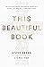 This Beautiful Book by Steve Green