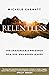 Relentless: The Unshakeable...