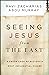 Seeing Jesus from the East:...