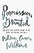 Permission Granted by Melissa Camara Wilkins