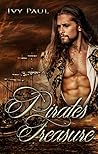 Book cover for Pirate`s Treasure
