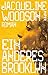 Ein anderes Brooklyn by Jacqueline Woodson
