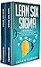 Lean Six Sigma: 2 Books in ...