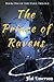 The Prince of Ravens by Hal Emerson