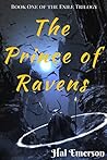 The Prince of Ravens