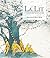 La.Lit - A Literary Magazin...
