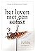 Het leven met een sofist: een inleiding in de kritische wijsbegeerte
