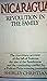 Nicaragua by Shirley Christian