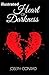 Heart of Darkness