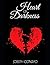 Heart of Darkness