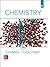 Chang Chemistry: Student Ed...