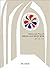 Messa Di Requiem Chant