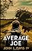 Average Joe
