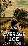 Average Joe