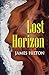 Lost Horizon by James Hilton