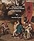 Dancing Peasants at a St. Sebastian's Kermis: A Rediscovered Painting by Pieter Bruegel the Elder