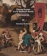 Dancing Peasants at a St. Sebastian's Kermis: A Rediscovered Painting by Pieter Bruegel the Elder