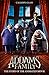 The Addams Family: The Stor...