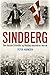 Sindberg : den danske Schindler og Nanjing-massakren 1937-38