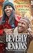 This Christmas Rivalry by Beverly Jenkins