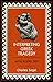 Interpreting Greek Tragedy by Charles Segal