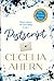 Postscript  by Cecelia Ahern